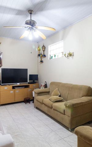 Apartamento à venda com 80m², 2 quartos e 1 vagaSala
