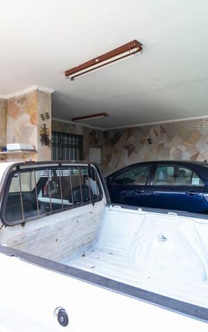 Apartamento à venda com 80m², 2 quartos e 1 vagaGaragem