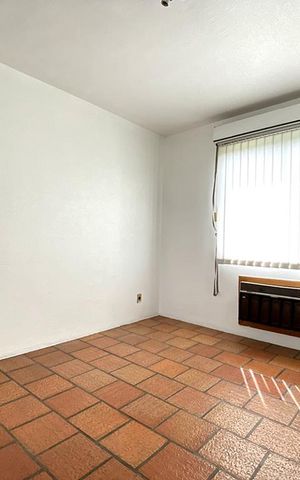 Apartamento à venda com 42m², 2 quartos e sem vagaSala de Estar