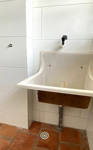 Apartamento à venda com 42m², 2 quartos e sem vagaLavandera