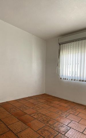 Apartamento à venda com 42m², 2 quartos e sem vagaQuarto 2