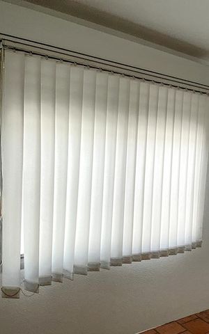 Apartamento à venda com 42m², 2 quartos e sem vagaQuarto 2