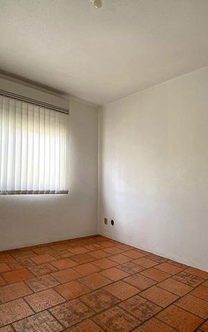 Apartamento à venda com 42m², 2 quartos e sem vagaQuarto 2
