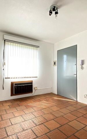 Apartamento à venda com 42m², 2 quartos e sem vagaSala de EstarSala de Estar