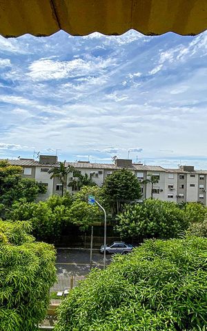 Apartamento à venda com 42m², 2 quartos e sem vagaVista Quarto 1