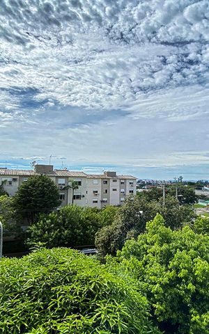Apartamento à venda com 42m², 2 quartos e sem vagaVista Sala de Estar