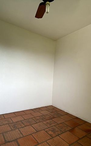 Apartamento à venda com 42m², 2 quartos e sem vagaQuarto 1