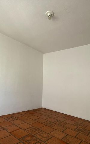 Apartamento à venda com 42m², 2 quartos e sem vagaQuarto 2