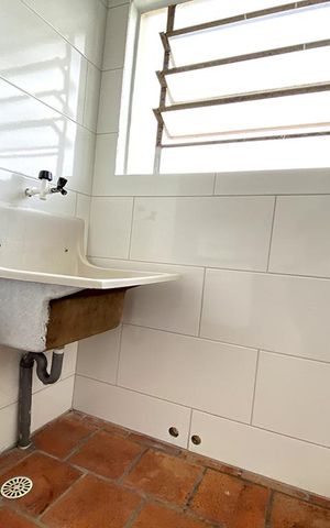 Apartamento à venda com 42m², 2 quartos e sem vagaLavandera