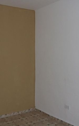 Studio à venda com 30m², 1 quarto e sem vagaKitnet