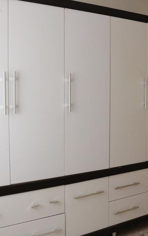 Studio à venda com 30m², 1 quarto e sem vagaKitnet
