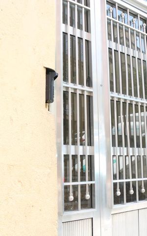 Studio à venda com 30m², 1 quarto e sem vagaFachada