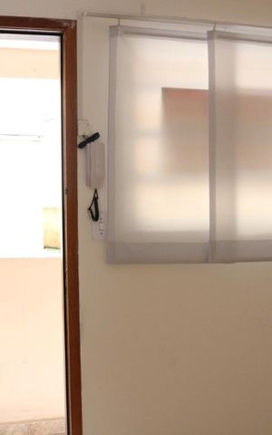 Studio à venda com 30m², 1 quarto e sem vagaKitnet
