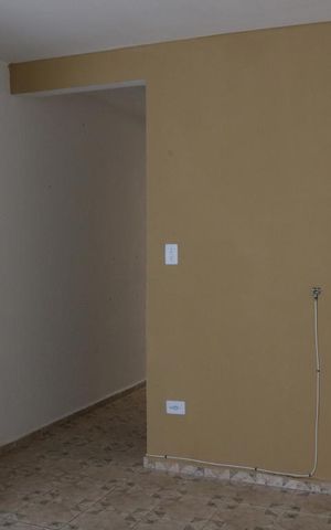 Studio à venda com 30m², 1 quarto e sem vagaKitnet