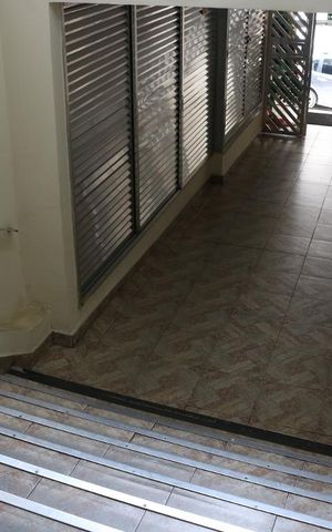 Studio à venda com 30m², 1 quarto e sem vagaÁrea Comum