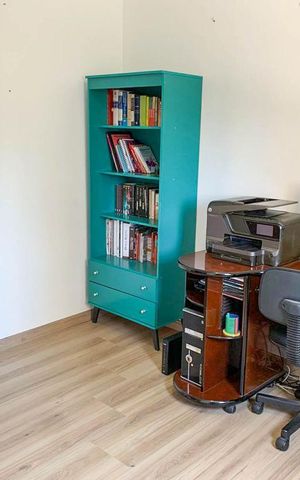Apartamento à venda com 200m², 4 quartos e 3 vagas Apartamento à venda com 200m², 4 quartos e 3 vagasQuarto 3