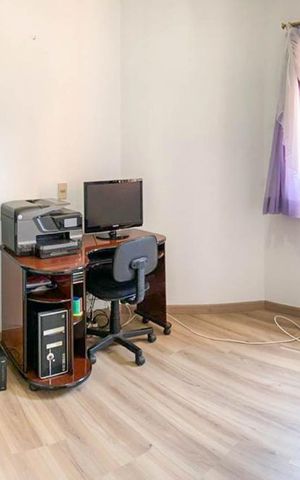 Apartamento à venda com 200m², 4 quartos e 3 vagas Apartamento à venda com 200m², 4 quartos e 3 vagasQuarto 3