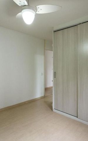 Apartamento à venda com 105m², 2 quartos e 1 vaga Apartamento à venda com 105m², 2 quartos e 1 vagaQuarto
