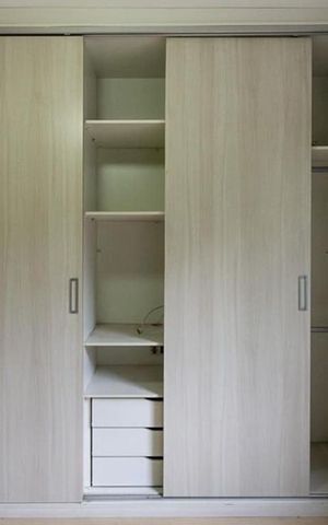 Apartamento à venda com 105m², 2 quartos e 1 vaga Apartamento à venda com 105m², 2 quartos e 1 vagaBanheiro