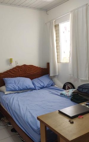 Casa à venda com 400m², 4 quartos e 6 vagas Casa à venda com 400m², 4 quartos e 6 vagasQuarto