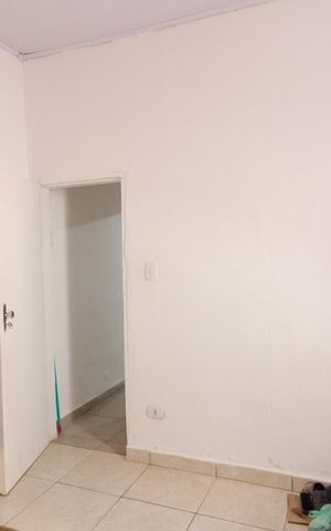 Casa à venda com 400m², 4 quartos e 6 vagas Casa à venda com 400m², 4 quartos e 6 vagasQuarto