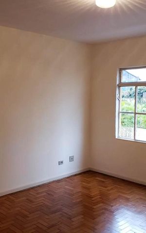 Apartamento para alugar com 95m², 3 quartos e 1 vaga Apartamento para alugar com 95m², 3 quartos e 1 vagaSala