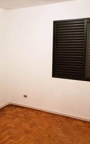 Apartamento para alugar com 95m², 3 quartos e 1 vaga Apartamento para alugar com 95m², 3 quartos e 1 vagaQuarto 2