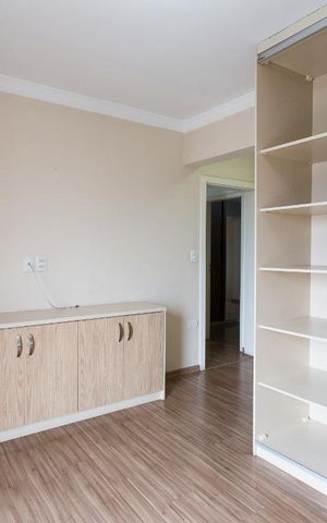 Apartamento para alugar com 168m², 4 quartos e 3 vagasSuíte 1