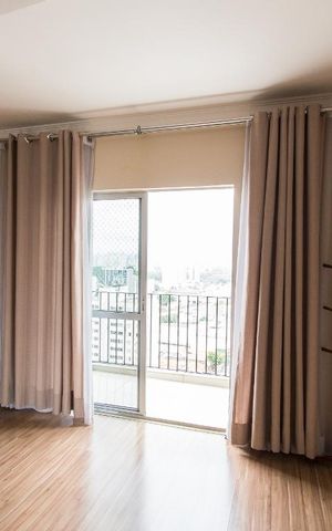 Apartamento para alugar com 168m², 4 quartos e 3 vagasSuíte 2
