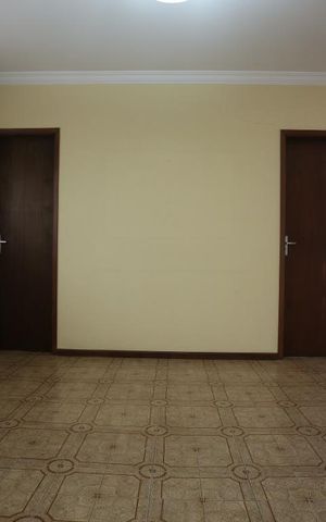 Casa para alugar com 200m², 3 quartos e 4 vagasSala 