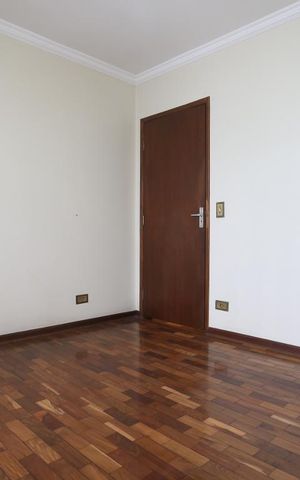 Casa para alugar com 200m², 3 quartos e 4 vagasQuarto 1