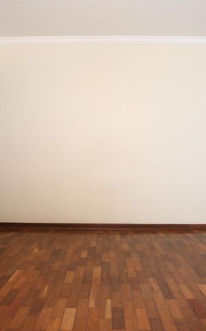 Casa para alugar com 200m², 3 quartos e 4 vagasSuíte