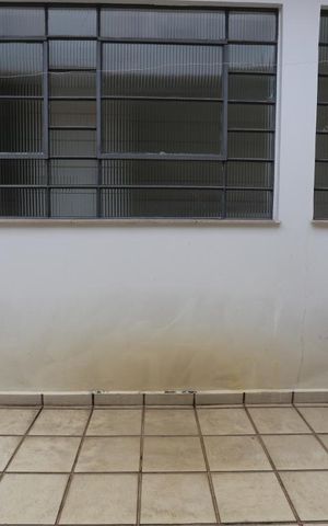 Casa para alugar com 200m², 3 quartos e 4 vagasVista do Quarto 2