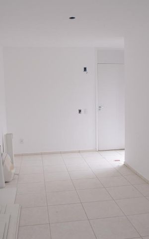 Apartamento para alugar com 50m², 2 quartos e sem vagaSala