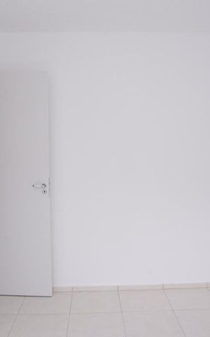 Apartamento para alugar com 50m², 2 quartos e sem vagaQuarto 1