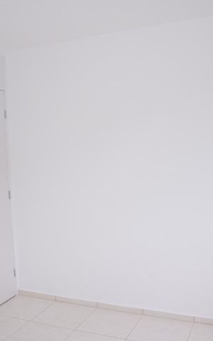 Apartamento para alugar com 50m², 2 quartos e sem vagaQuarto 2