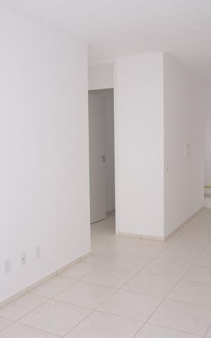 Apartamento para alugar com 50m², 2 quartos e sem vagaSala
