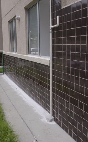 Apartamento para alugar com 50m², 2 quartos e sem vagaÁrea de externa