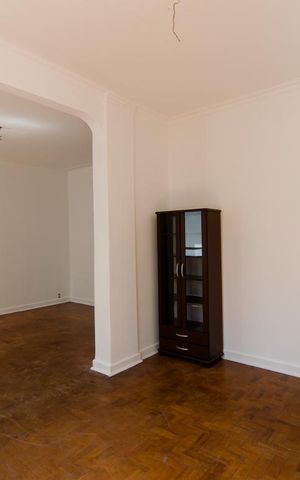Apartamento à venda com 100m², 3 quartos e sem vaga Apartamento à venda com 100m², 3 quartos e sem vagaSala 2