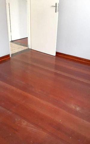 Apartamento para alugar com 54m², 2 quartos e 1 vagaQuarto 1