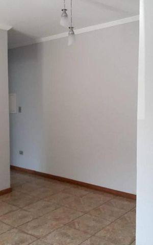 Apartamento para alugar com 54m², 2 quartos e 1 vagaSala