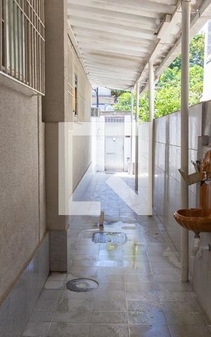 Casa à venda com 159m², 2 quartos e sem vaga Casa à venda com 159m², 2 quartos e sem vagaQuintal