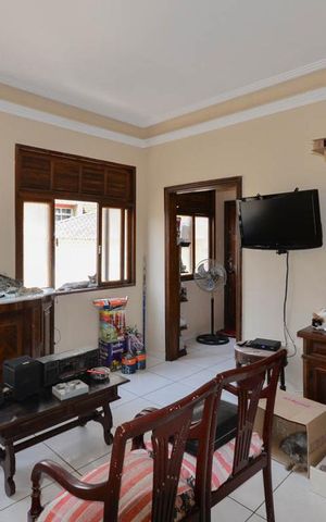 Apartamento à venda com 170m², 3 quartos e 2 vagas Apartamento à venda com 170m², 3 quartos e 2 vagasSala