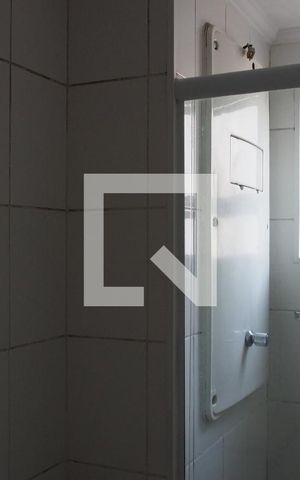 Apartamento à venda com 72m², 3 quartos e 1 vagaBanheiro