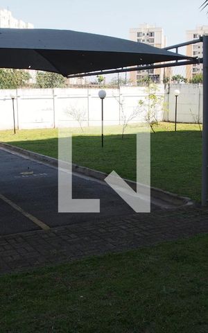 Apartamento à venda com 72m², 3 quartos e 1 vagaVista do Quarto 1