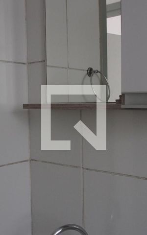 Apartamento à venda com 72m², 3 quartos e 1 vagaBanheiro