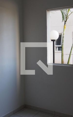 Apartamento à venda com 72m², 3 quartos e 1 vagaQuarto 2