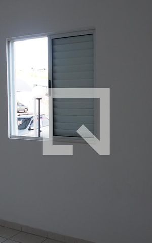 Apartamento à venda com 72m², 3 quartos e 1 vagaQuarto 3