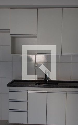 Apartamento à venda com 72m², 3 quartos e 1 vagaSala/Cozinha