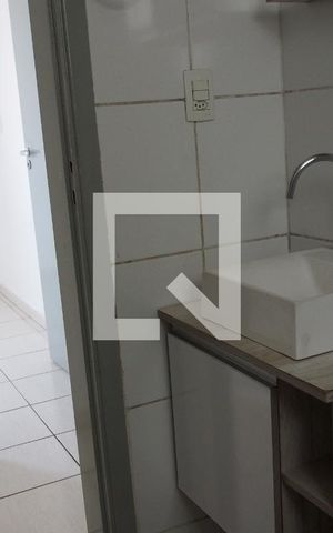 Apartamento à venda com 72m², 3 quartos e 1 vagaBanheiro